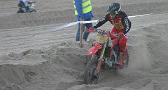 Enduropale2025-2 (629)